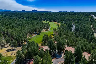 5280 E Idlewood Lane, Flagstaff, AZ 86004 - Photo 11