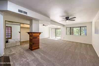 5280 E Idlewood Lane, Flagstaff, AZ 86004 - Photo 29