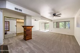 5280 E Idlewood Ln, Flagstaff, AZ 86004 - Photo 29