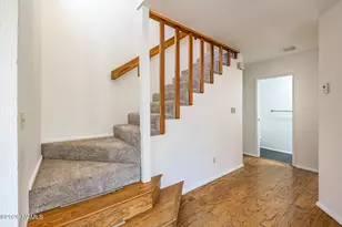 5280 E Idlewood Ln, Flagstaff, AZ 86004 - Photo 19