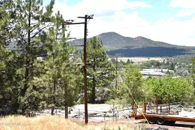 221 E Hancock Avenue, Williams, AZ 86046 - Photo 21