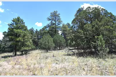 221 E Hancock Avenue, Williams, AZ 86046 - Photo 23