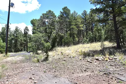 221 E Hancock Avenue, Williams, AZ 86046 - Photo 15