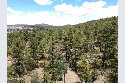 221 E Hancock Avenue, Williams, AZ 86046 - Photo 1