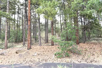 221 E Hancock Avenue, Williams, AZ 86046 - Photo 11