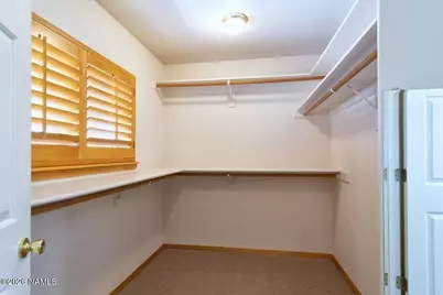 353 W Old Territory Trail, Flagstaff, AZ 86005 - Photo 17