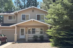 353 W Old Territory Trail, Flagstaff, AZ 86005 - Photo 1