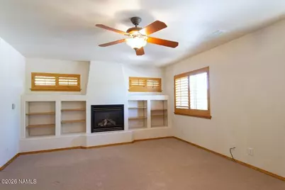353 W Old Territory Trail, Flagstaff, AZ 86005 - Photo 15