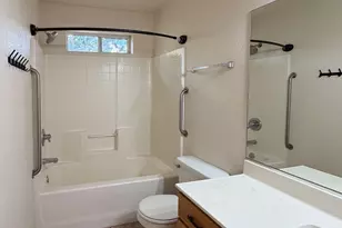 353 W Old Territory Trail, Flagstaff, AZ 86005 - Photo 19