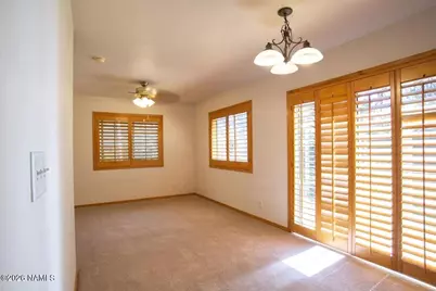 353 W Old Territory Trail, Flagstaff, AZ 86005 - Photo 9