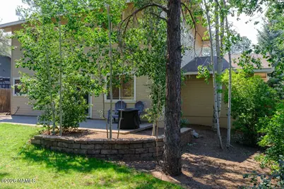 353 W Old Territory Trail, Flagstaff, AZ 86005 - Photo 5