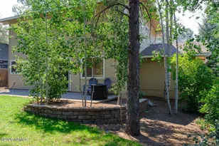 353 W Old Territory Trail, Flagstaff, AZ 86005 - Photo 5