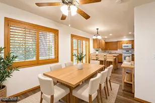 353 W Old Territory Trail, Flagstaff, AZ 86005 - Photo 1
