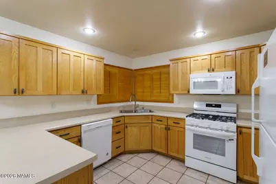 353 W Old Territory Trail, Flagstaff, AZ 86005 - Photo 9