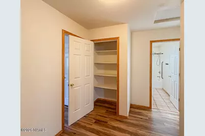 353 W Old Territory Trail, Flagstaff, AZ 86005 - Photo 13