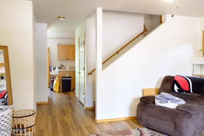 353 W Old Territory Trail, Flagstaff, AZ 86005 - Photo 13