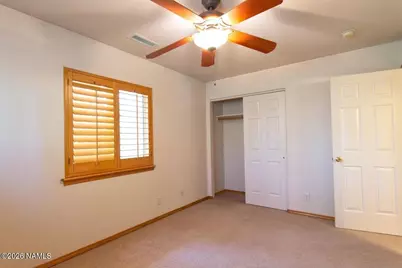 353 W Old Territory Trail, Flagstaff, AZ 86005 - Photo 21