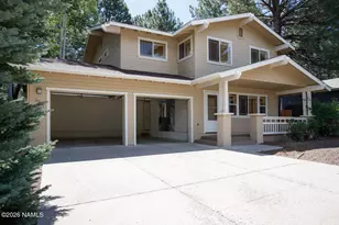 353 W Old Territory Trail, Flagstaff, AZ 86005 - Photo 3