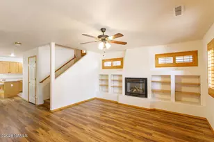 353 W Old Territory Trail, Flagstaff, AZ 86005 - Photo 11