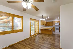 353 W Old Territory Trail, Flagstaff, AZ 86005 - Photo 7