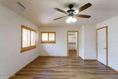 353 W Old Territory Trail, Flagstaff, AZ 86005 - Photo 15