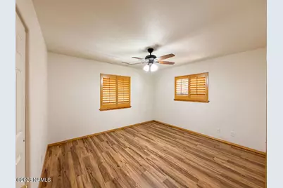 353 W Old Territory Trail, Flagstaff, AZ 86005 - Photo 21