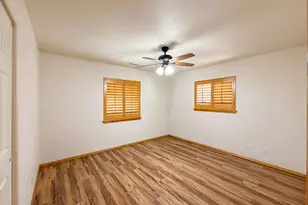 353 W Old Territory Trail, Flagstaff, AZ 86005 - Photo 21