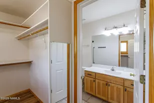 353 W Old Territory Trail, Flagstaff, AZ 86005 - Photo 17