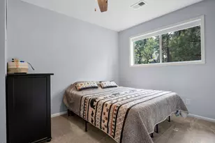 3330 S Moore Cir, Flagstaff, AZ 86005 - Photo 35