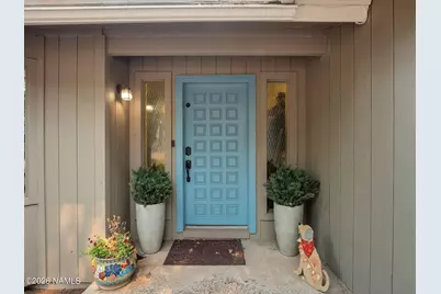 3330 S Moore Circle, Flagstaff, AZ 86005 - Photo 5