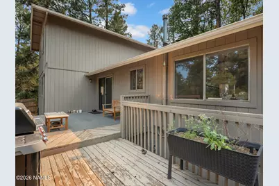 3330 S Moore Circle, Flagstaff, AZ 86005 - Photo 39