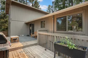 3330 S Moore Cir, Flagstaff, AZ 86005 - Photo 39