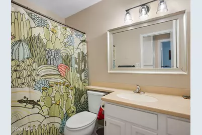 3330 S Moore Circle, Flagstaff, AZ 86005 - Photo 31