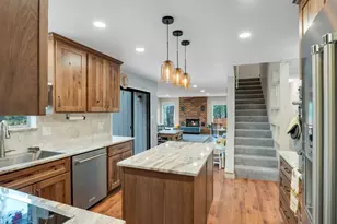 3330 S Moore Cir, Flagstaff, AZ 86005 - Photo 13