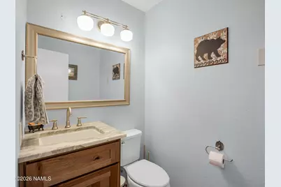 3330 S Moore Circle, Flagstaff, AZ 86005 - Photo 23