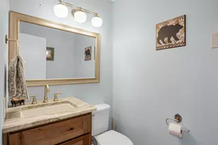 3330 S Moore Cir, Flagstaff, AZ 86005 - Photo 23