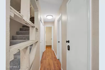 3330 S Moore Circle, Flagstaff, AZ 86005 - Photo 21
