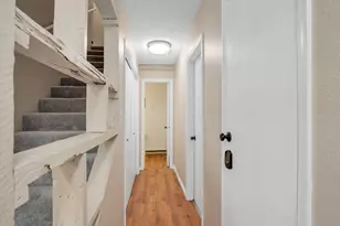 3330 S Moore Cir, Flagstaff, AZ 86005 - Photo 21