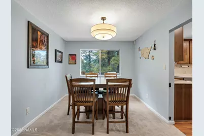 3330 S Moore Circle, Flagstaff, AZ 86005 - Photo 11