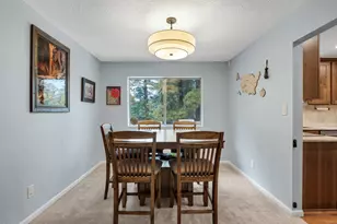 3330 S Moore Cir, Flagstaff, AZ 86005 - Photo 11