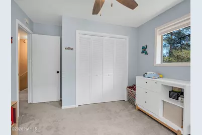 3330 S Moore Circle, Flagstaff, AZ 86005 - Photo 33
