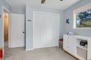 3330 S Moore Cir, Flagstaff, AZ 86005 - Photo 33