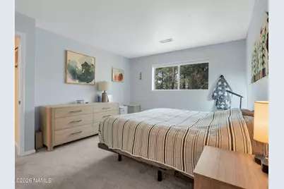 3330 S Moore Circle, Flagstaff, AZ 86005 - Photo 27