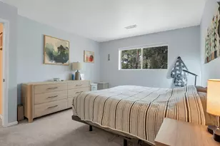3330 S Moore Cir, Flagstaff, AZ 86005 - Photo 27