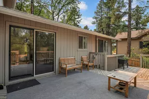 3330 S Moore Cir, Flagstaff, AZ 86005 - Photo 37