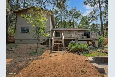 3330 S Moore Circle, Flagstaff, AZ 86005 - Photo 43