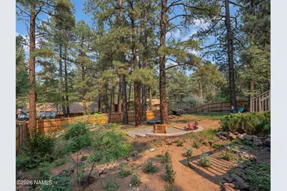 3330 S Moore Circle, Flagstaff, AZ 86005 - Photo 49