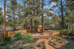 3330 S Moore Cir, Flagstaff, AZ 86005 - Photo 49