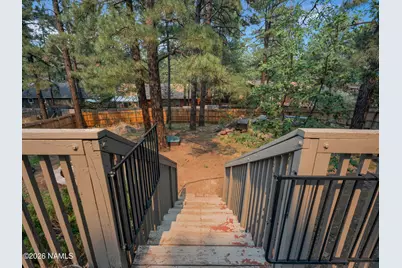 3330 S Moore Circle, Flagstaff, AZ 86005 - Photo 41