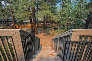 3330 S Moore Cir, Flagstaff, AZ 86005 - Photo 41